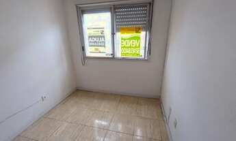 Imagem 5: Residential / Apartment-Porto Alegre--Tristeza