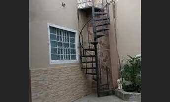 Imagem 7: Casa Padrão em Jacareí