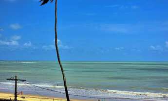 Imagem 3: Apartamento com 3 quartos todo reformado localizado a BEIRA MAR do bairro Jardim Oceania