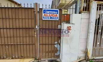 Imagem: Casa para alugar na Vila Maria com 1 quarto