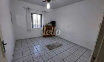 Imagem 6: São Paulo - Casa Comercial - Vila Prudente