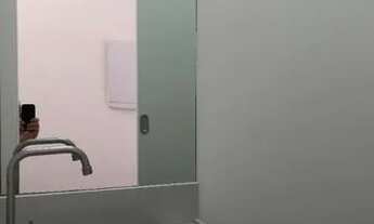 Imagem 5: Casa térrea com 3 suítes no Condomínio Jardim Laguna