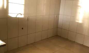 Imagem 4: Edicula jd Florida