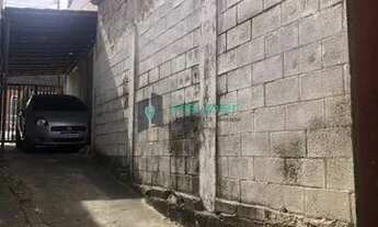 Imagem 3: Excelente casa de 02 quartos a venda no bairro Senhoras das Graças - Betim/MG