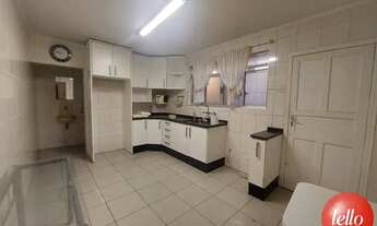 Imagem 6: São Paulo - Casa Comercial - Tatuapé