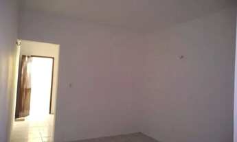 Imagem 7: Excelente imóvel situado na Rua Cruzeiro do Sul Nº637 - Álvaro Weyne