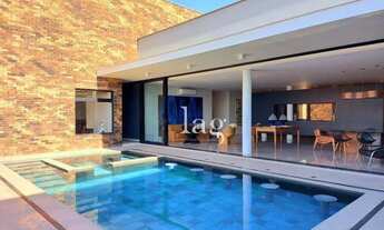 Imagem: Casa com 4 suítes à venda, 700 m² por