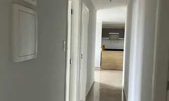 Imagem 5: Alugo Apartamento no Gran Ville