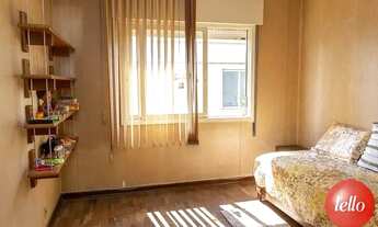 Imagem 7: São Paulo - Apartamento Padrão - Perdizes