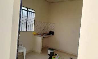 Imagem 4: Aluga se 1 apartamento