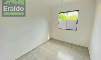 Imagem 7: Casa em Balneário Riviera - Matinhos, PR