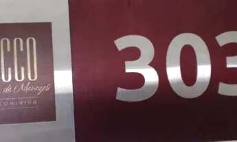 Imagem 5: Apartamento no São Gerardo