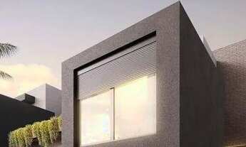 Imagem 5: Casa com 3 dormitórios à venda, 171 m² por R$ 1.958.931 - Sousas - Campinas/SP