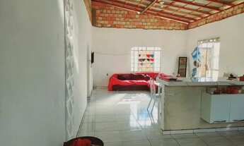 Imagem 6: 100mil Casa com 2 dormitórios