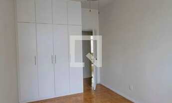 Imagem 7: Apartamento para Aluguel - Icaraí, 3 Quartos, 100 m2