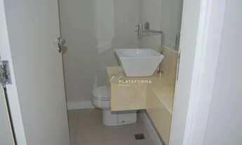 Imagem 5: Casa com 3 dormitórios, 269 m² - venda por R$ 1.980.000 ou aluguel por R$ 13.417(pacote)/m