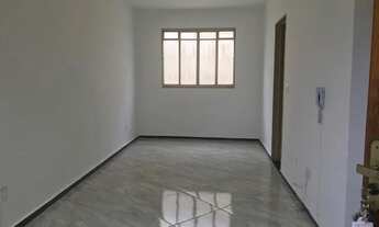 Imagem 2: Casa geminada, 3 quartos em Itapoã - Belo Horizonte - MG