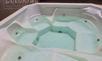 Imagem 2: São Caetano do Sul - Apartamento Padrão - Centro