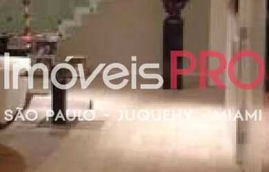 Imagem 2: Cobertura Duplex