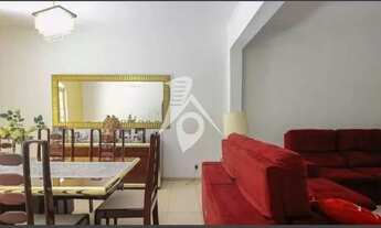 Imagem 2: SãO PAULO - Casa Padrão - Mooca