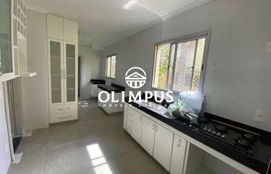 Imagem 2: Belíssimo apartamento em uma excelente localização