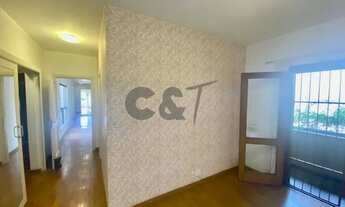 Imagem 7: Sobrado Residencial com 4 Dormitórios (Suítes) à Venda no Jardim dos Estados, São Paulo/SP