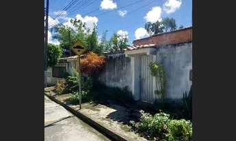 Imagem 2: CASA COND FECHADO SERRARIA/ AC APTO ZÉ TENÓRIO