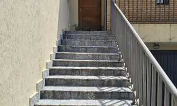 Imagem 3: Térrea para venda e locação com 405m² de area construida