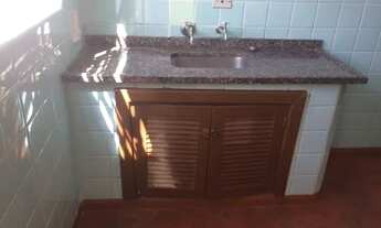 Imagem 15: Sobrado com garagem ao lado do Museu do Ipiranga! Ideal para casal ou família !