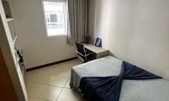 Imagem 4: 4 quartos na Praia de Itaparica - Ed. Mar Mediterrâneo Cód: 22629 D