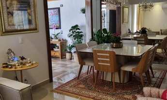 Imagem 2: Casa de condomínio sobrado para venda possui 150 metros quadrados com 3 quartos