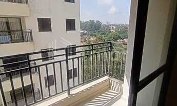 Imagem: APARTAMENTO RESIDENCIAL em SÃO JOSÉ DOS