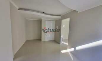 Imagem 4: Estância Velha - Apartamento Padrão - Centro