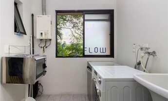 Imagem 3: BAPDP 855 Apto 601261022-128