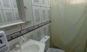 Imagem 5: #x27; Vendo Casa em Santo Antonio