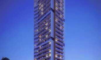 Imagem 2: Ed Felicità , apt.1104. Valor imperdível !