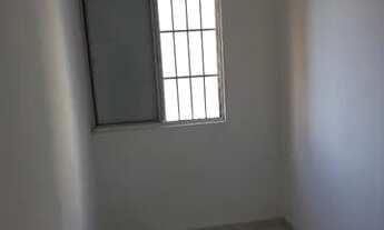 Imagem 5: Apartamento para aluguel tem 50 metros quadrados com 1 quarto em Campos Elíseos - São Paul