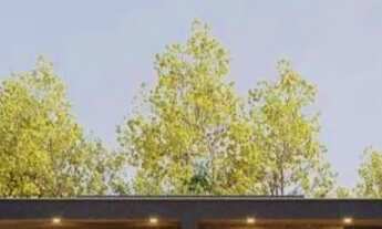 Imagem: Excelente casa no Bairro do Geisel