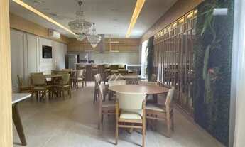 Imagem 11: Apartamento com 2 dormitórios, 75 m² - venda por R$ 1.000.000,00 ou aluguel por R$ 5.900,0