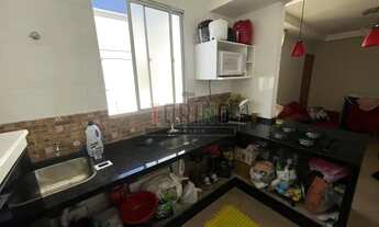 Imagem 7: Apartamento - Ribeirão Preto - Jardim Manoel Penna