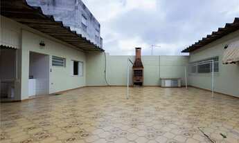 Imagem 2: CASA RESIDENCIAL em São Paulo - SP, Itaim Paulista