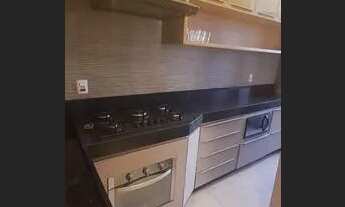 Imagem 5: Contagem - Apartamento Padrão - Cabral