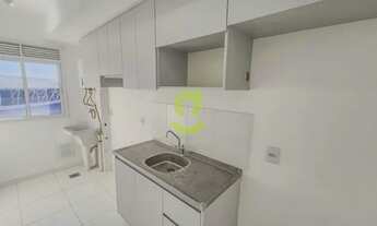 Imagem 5: Porto Alegre - Apartamento Padrão - Humaitá