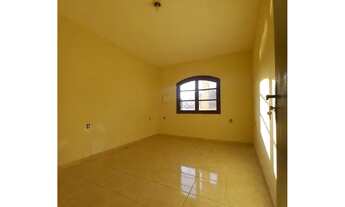 Imagem 7: CASA COM 03 DORMITÓRIOS E 01 VAGA PARA ALUGAR NO ALTO DA BOA VISTA EM MAUÁ/SP