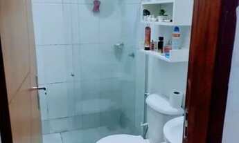 Imagem 5: Vendo casa em condomínio fechado