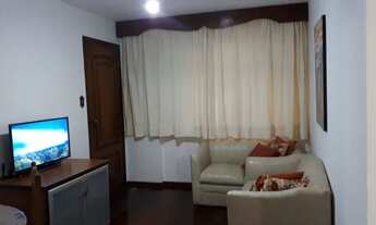 Imagem 6: Apartamento para aluguel, 61 M², 2 dormitórios, na Aclimação - São Paulo - SP