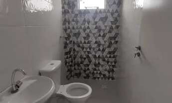 Imagem 7: Apartamentos em Colombo