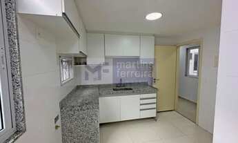 Imagem 4: RIO DE JANEIRO - Apartamento Padrão - RECREIO DOS BANDEIRANTES