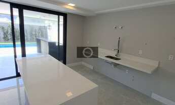 Imagem 13: MARAVILHOSA DUPLEX CONTEMPORÂNEA NO CONDOMÍNIO MAREROSSO