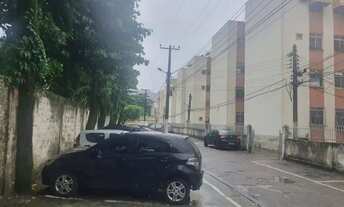 Imagem 3: Bom apartamento para venda com 50 m², com 2 quartos em Praça Seca - - RJ